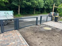 Pflasterarbeiten galerie 2 25 2.2